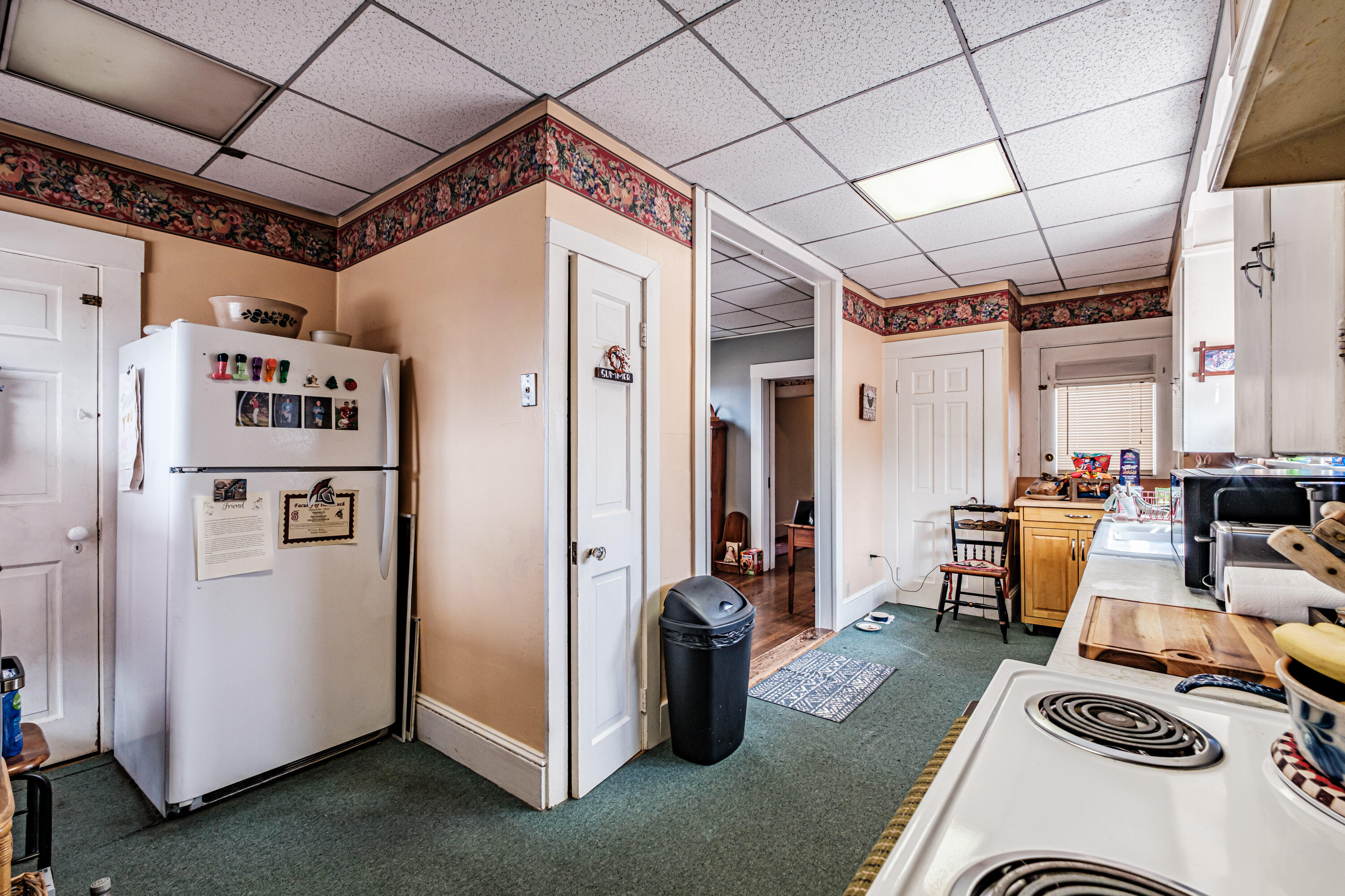 56 Shaws Ridge Road, Unit A B Sanford, ME 04073 - Photo 46 of 64 45