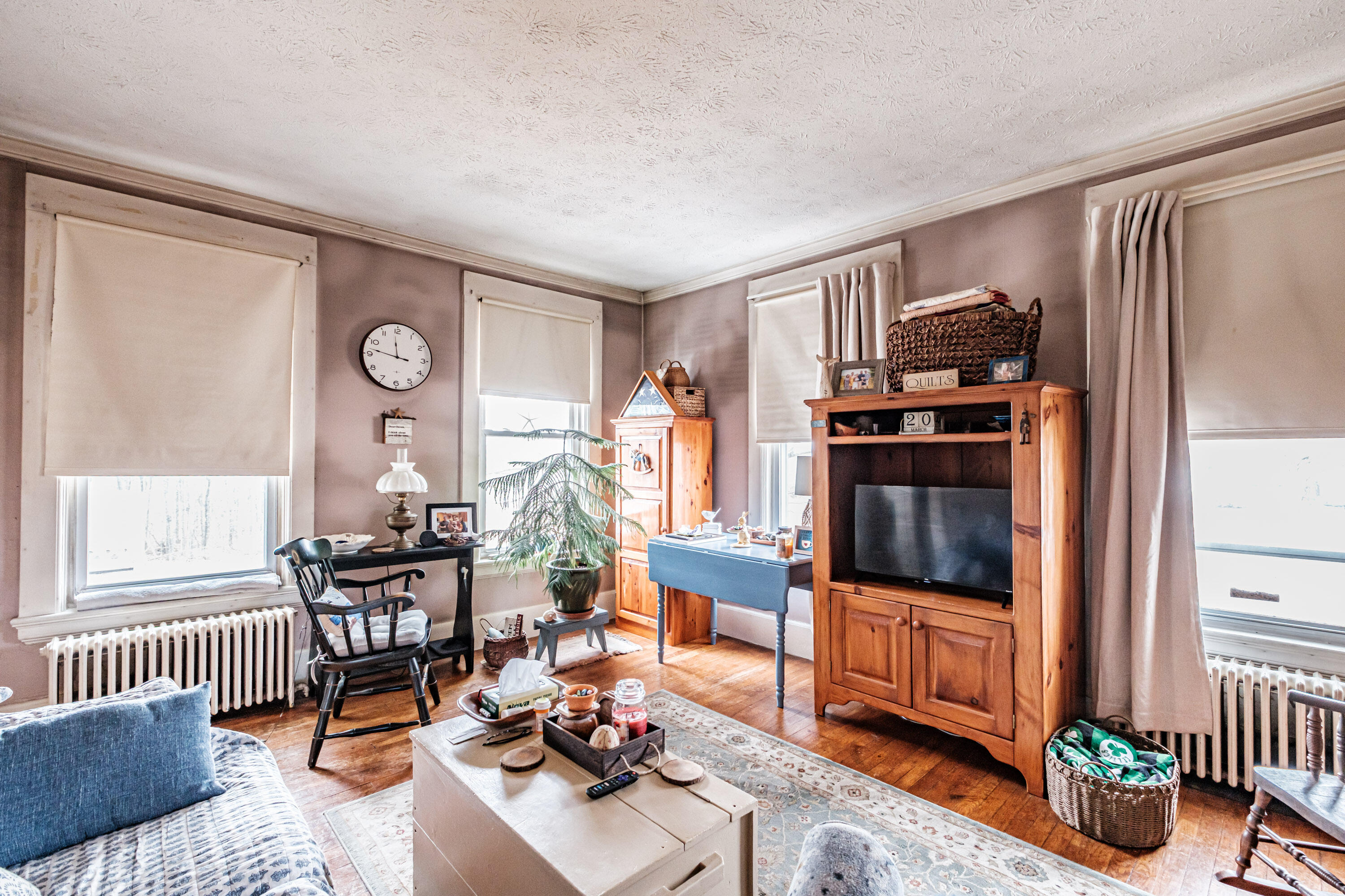 56 Shaws Ridge Road, Unit A B Sanford, ME 04073 - Photo 49 of 64 48