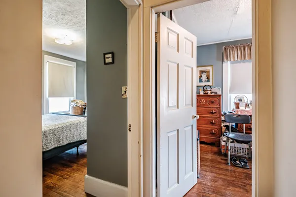 $389,000 | 56 Shaws Ridge Road, Unit A B, Sanford, ME 04073