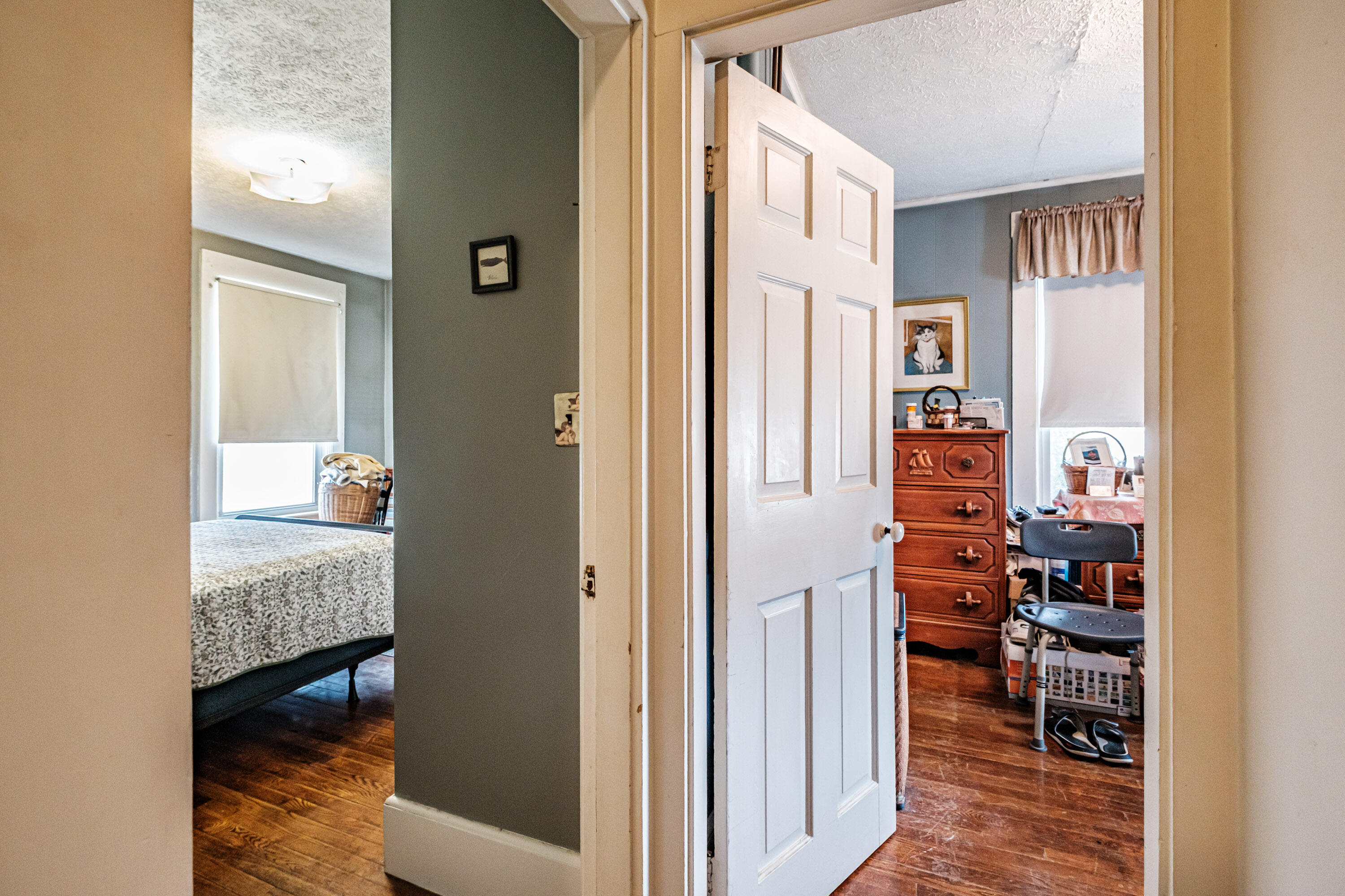 56 Shaws Ridge Road, Unit A B Sanford, ME 04073 - Photo 51 of 64 50