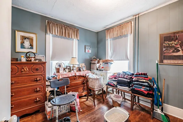 $389,000 | 56 Shaws Ridge Road, Unit A B, Sanford, ME 04073