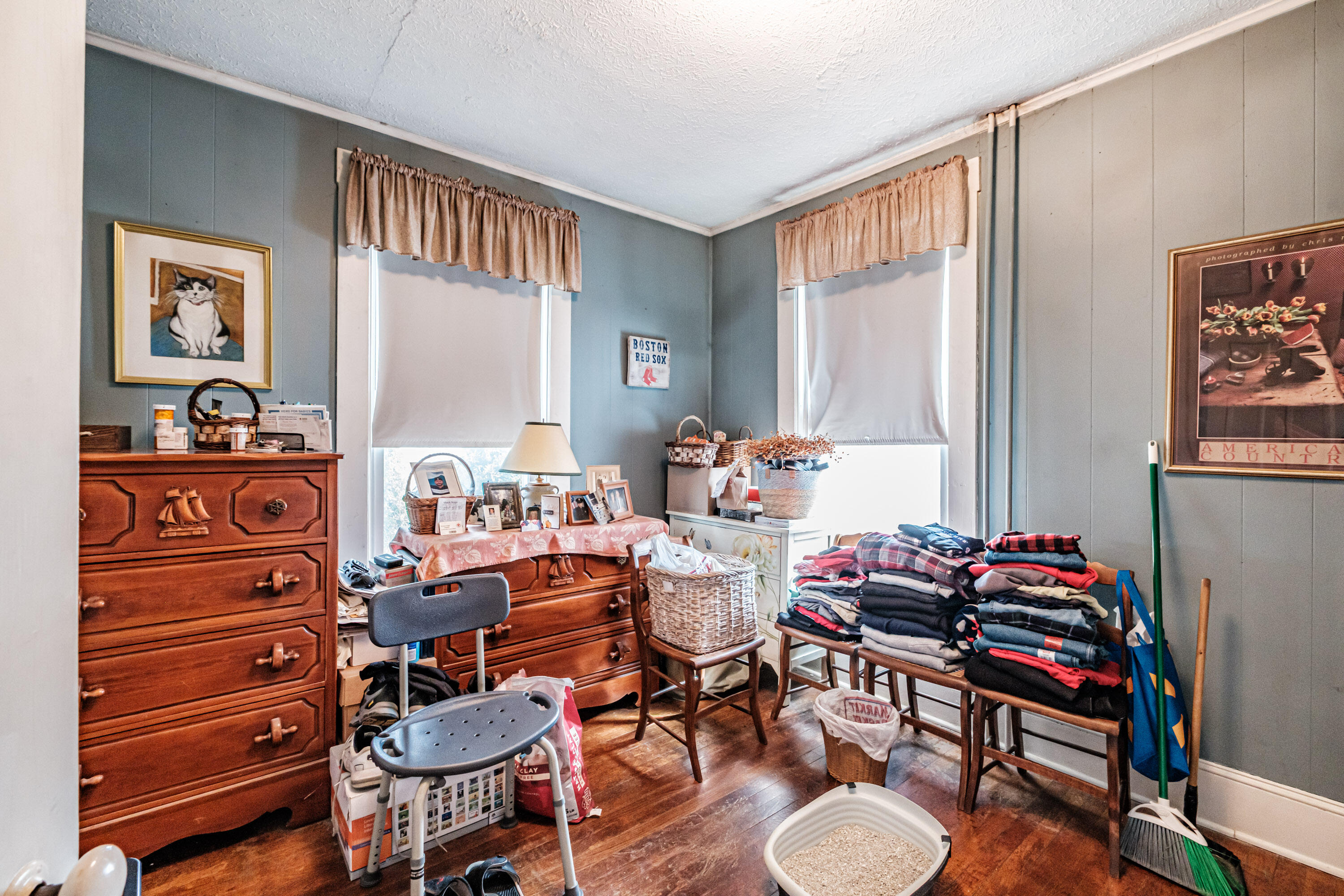 56 Shaws Ridge Road, Unit A B Sanford, ME 04073 - Photo 52 of 64 51