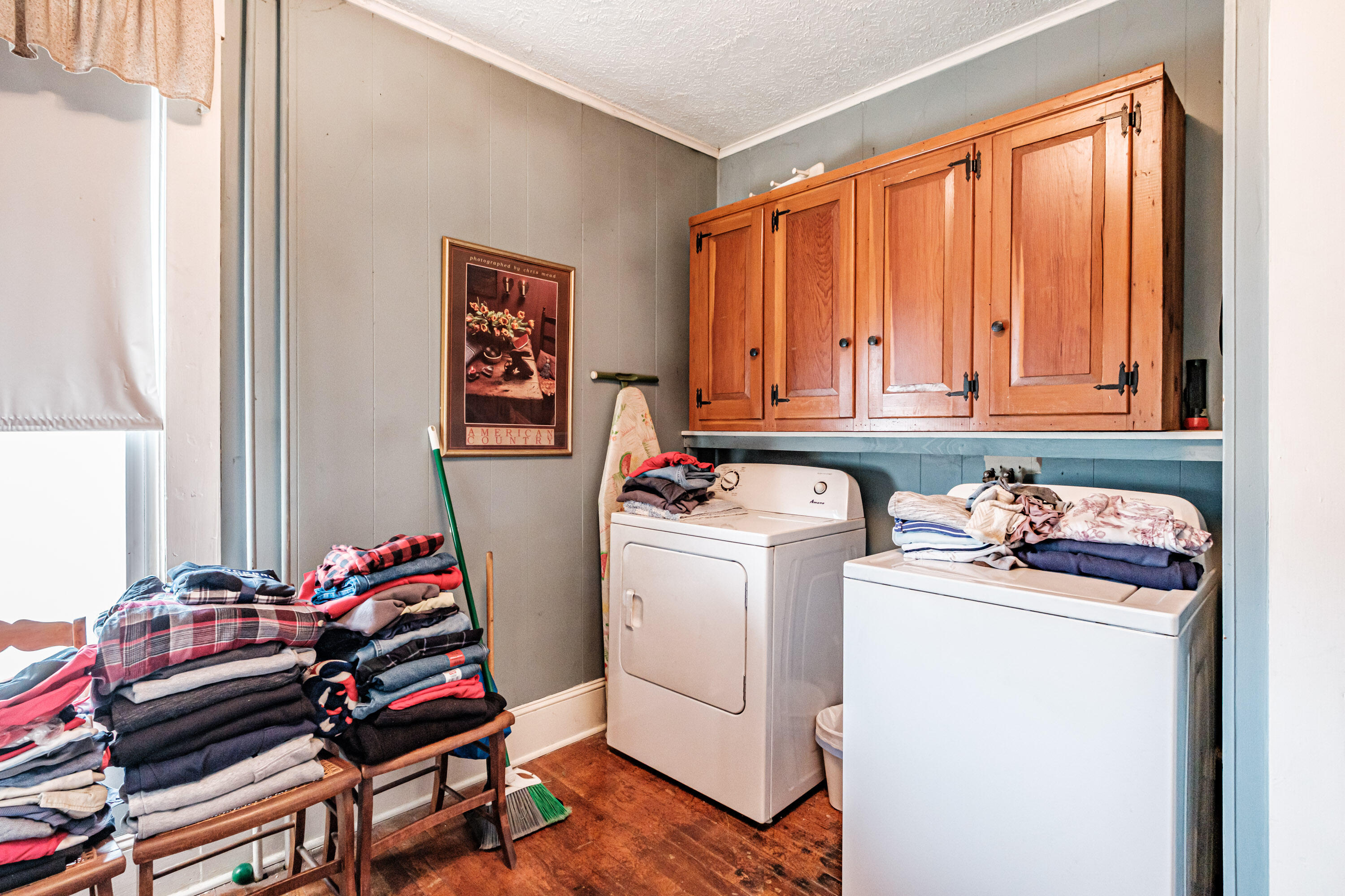 56 Shaws Ridge Road, Unit A B Sanford, ME 04073 - Photo 53 of 64 52