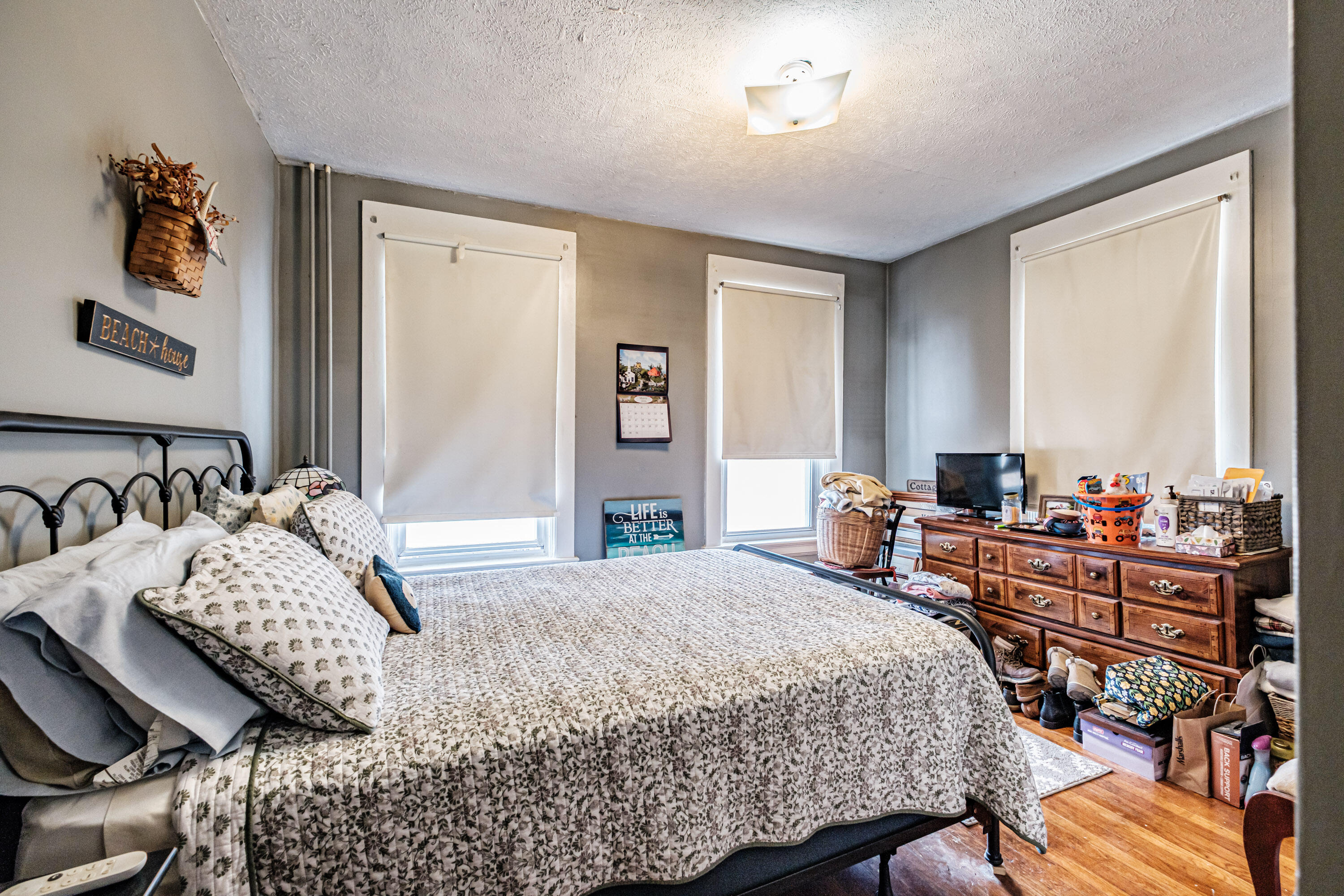 56 Shaws Ridge Road, Unit A B Sanford, ME 04073 - Photo 54 of 64 53