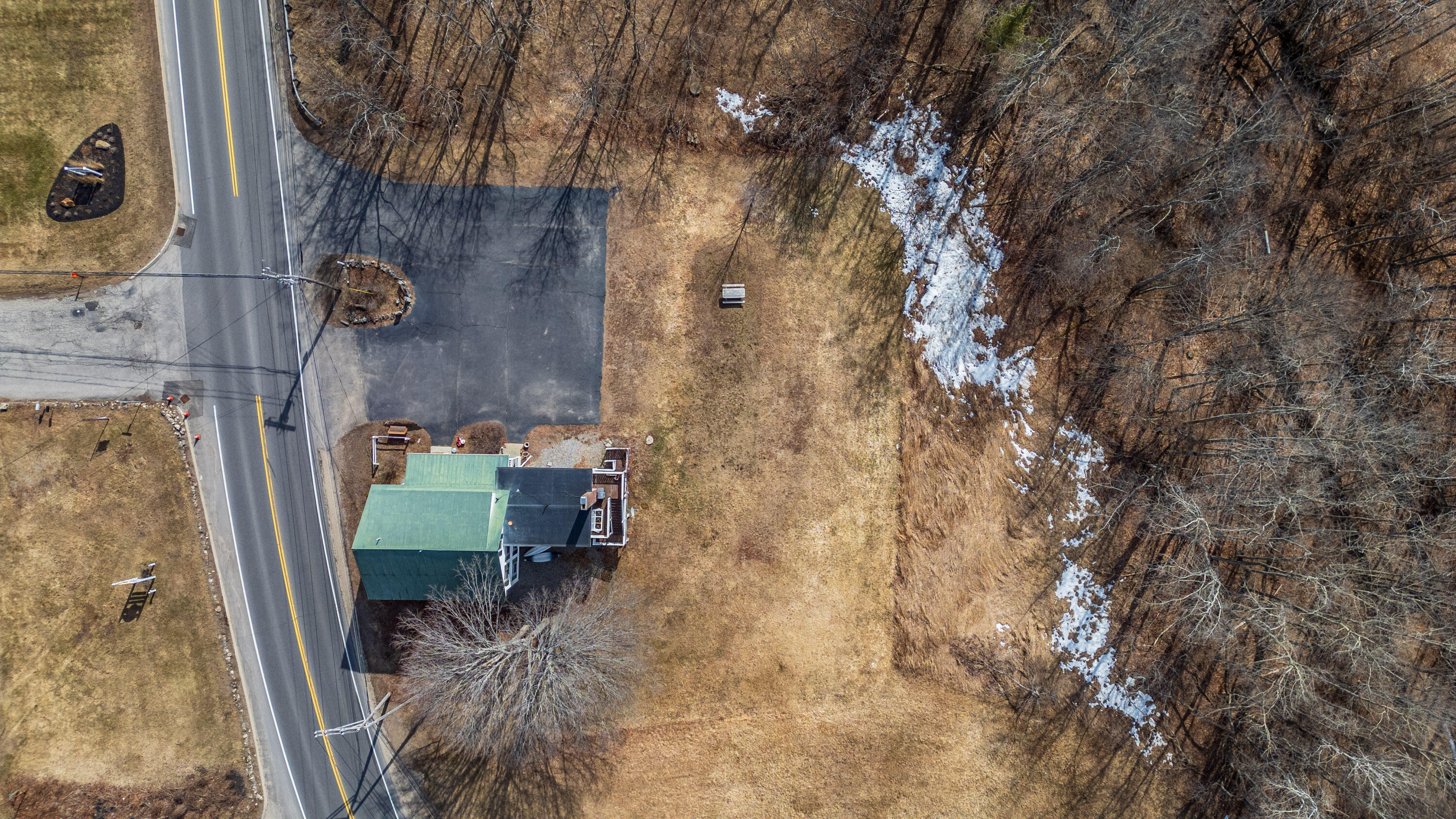 56 Shaws Ridge Road, Unit A B Sanford, ME 04073 - Photo 64 of 64 63