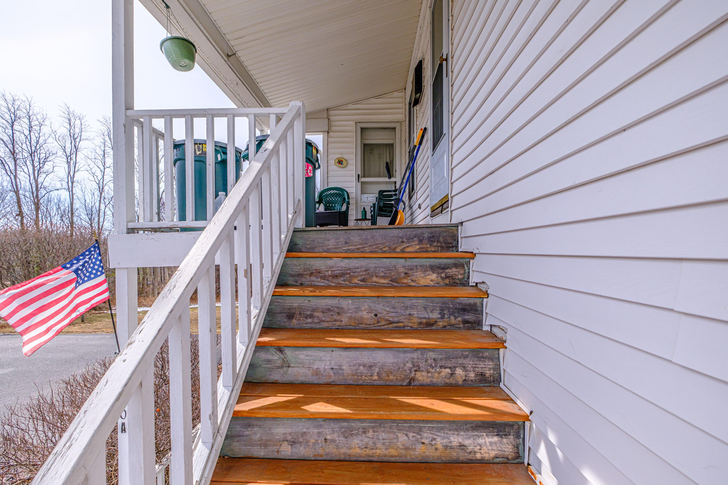 56 Shaws Ridge Road, Unit A B Sanford, ME 04073 - Photo 7 of 64 6