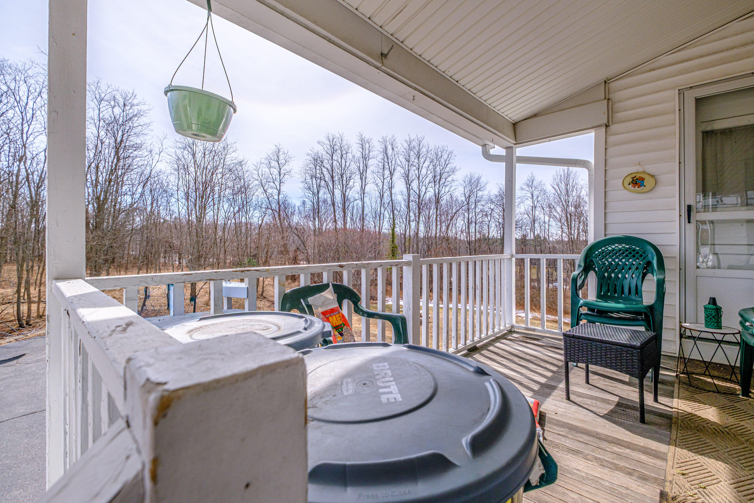 56 Shaws Ridge Road, Unit A B Sanford, ME 04073 - Photo 8 of 64 7