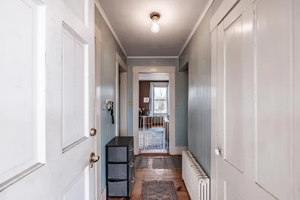 $389,000 | 56 Shaws Ridge Road, Unit A B, Sanford, ME 04073