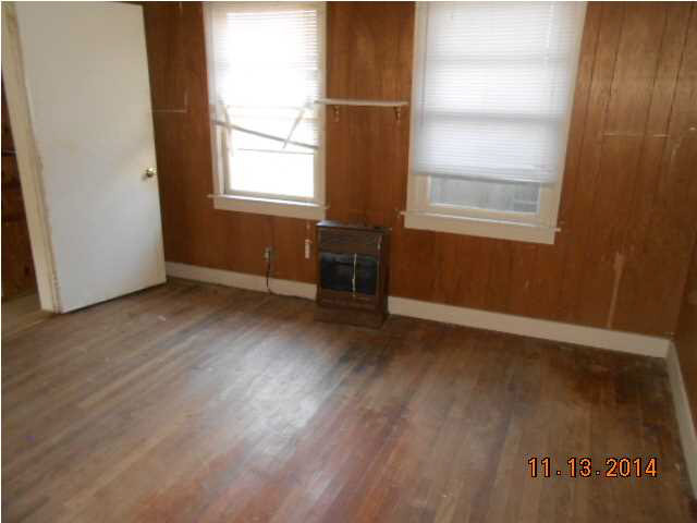 154 Boy Scout Road Vicksburg, MS 39183 - Photo 3 of 8 Photo 3