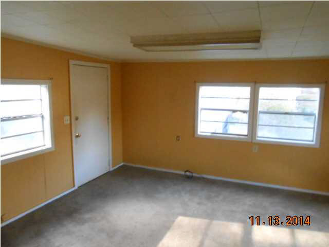 154 Boy Scout Road Vicksburg, MS 39183 - Photo 4 of 8 Photo 4