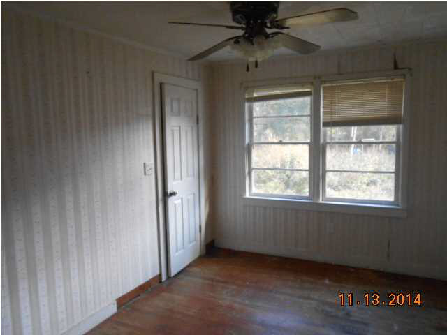 154 Boy Scout Road Vicksburg, MS 39183 - Photo 6 of 8 Photo 6
