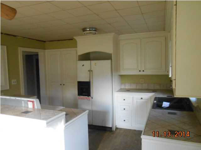 154 Boy Scout Road Vicksburg, MS 39183 - Photo 8 of 8 Photo 8