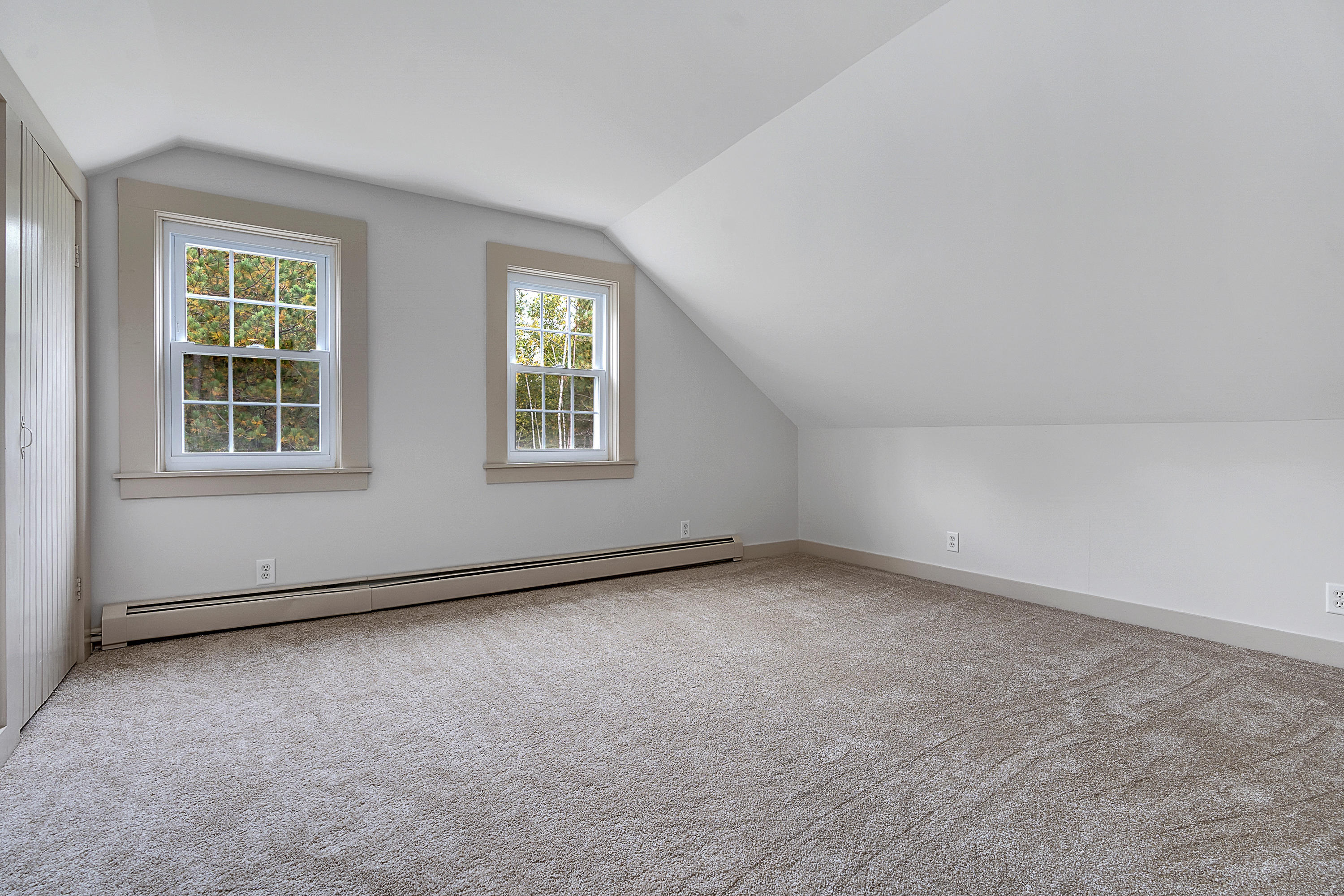 63 Spring House Road Harrison, ME 04040 - Photo 34 of 60 34-print-63SpringHouse-28