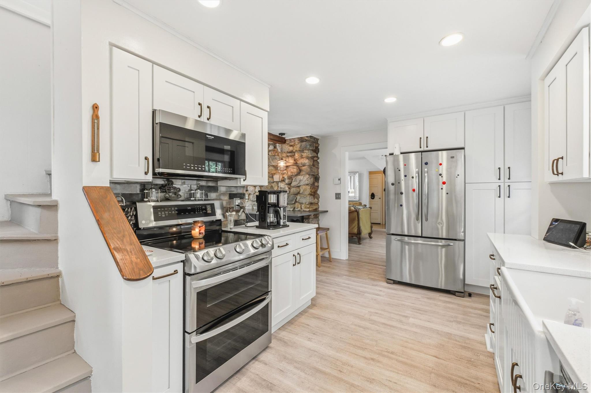 24 Tamarack Road Mahopac, NY 10541 - Photo 11 of 42