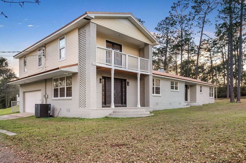 23314 Highway 98 Foley, AL 36535 - Photo 3 of 46