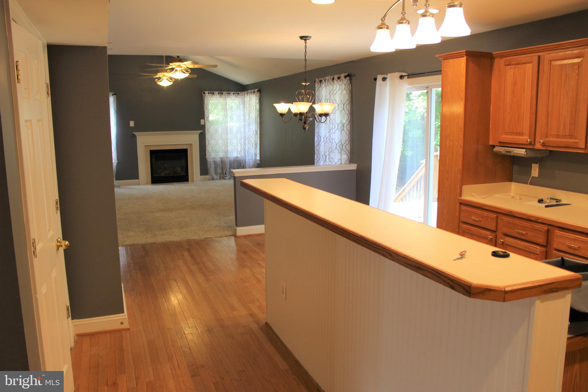 95 Miss Sams Way Huntingtown, MD 20639 - Photo 5 of 66
