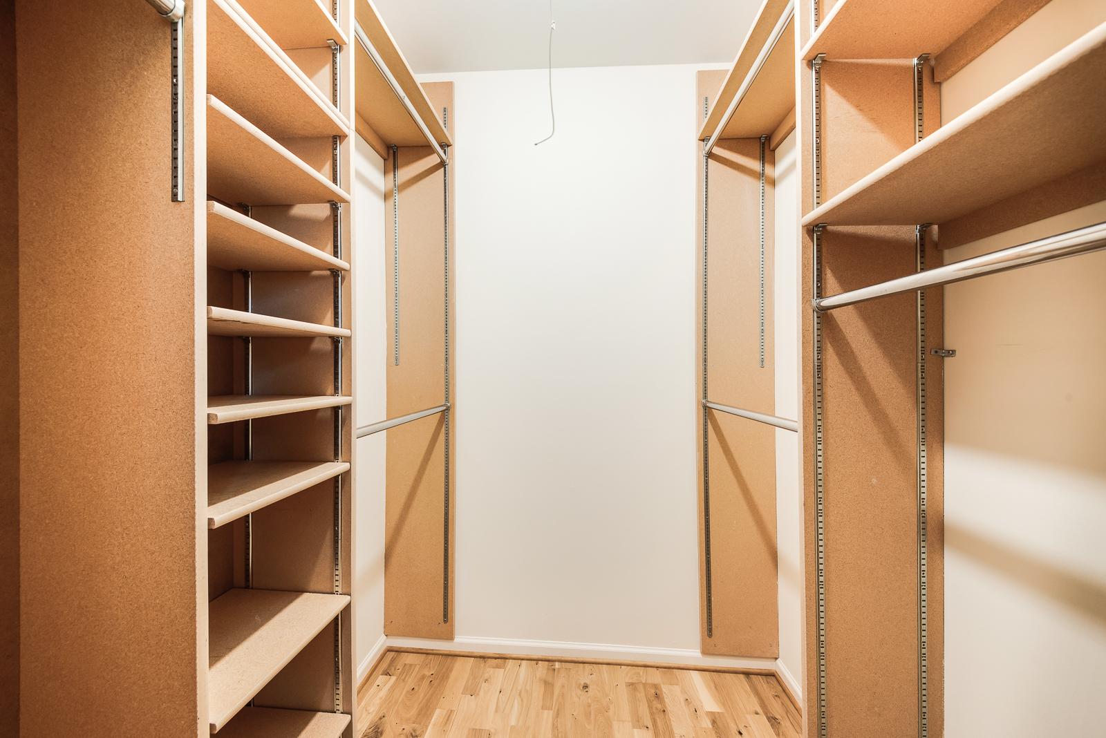 Undisclosed Address Winfield, IL 60190 - Photo 17 of 21