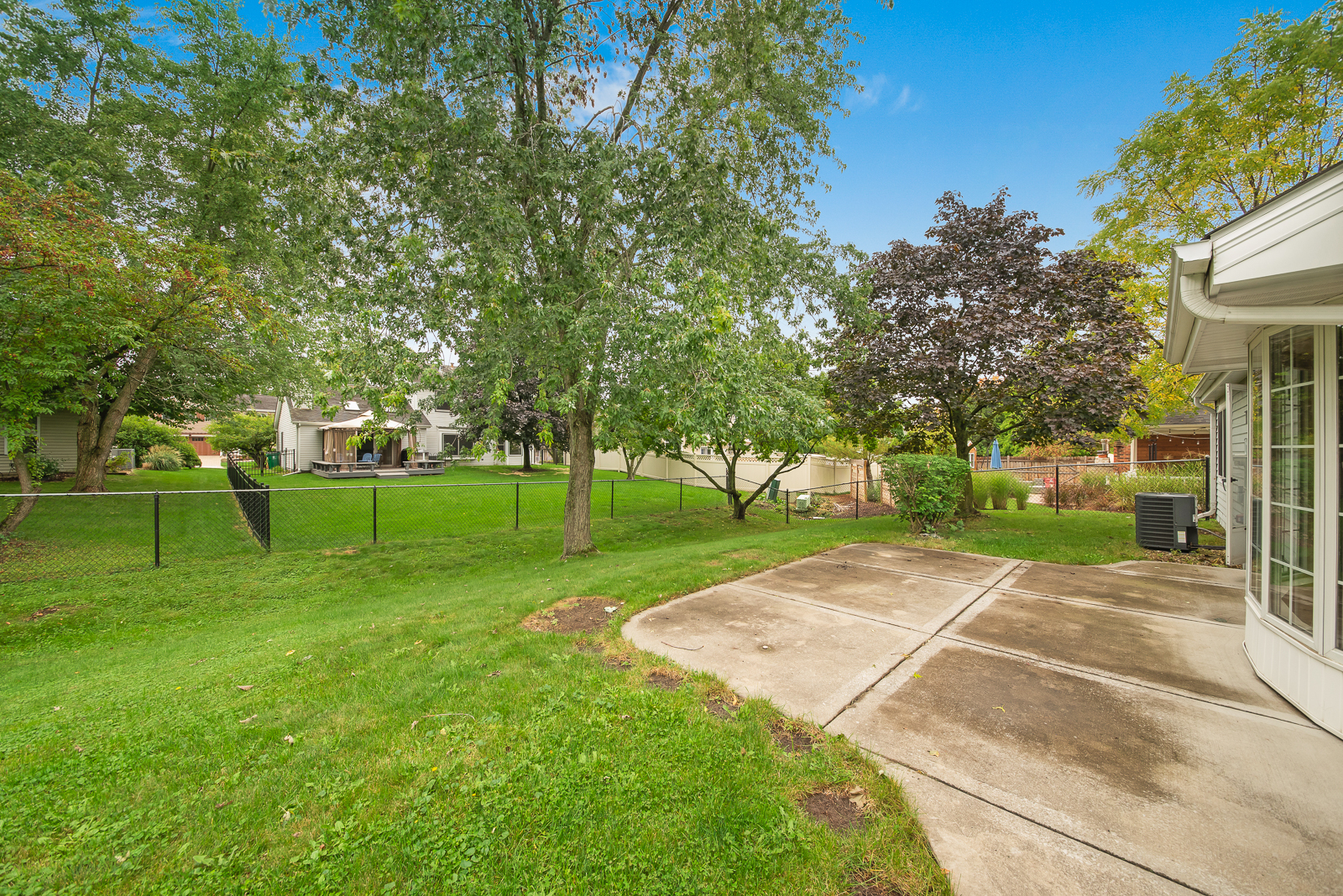 Undisclosed Address Winfield, IL 60190 - Photo 18 of 21