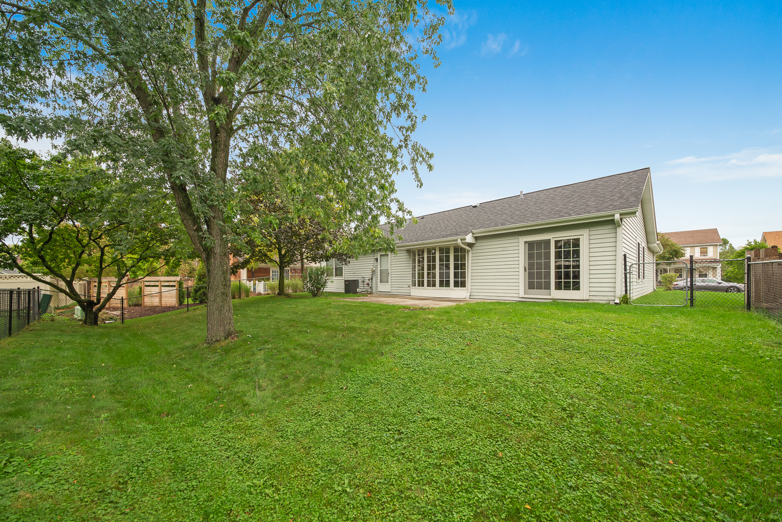 Undisclosed Address Winfield, IL 60190 - Photo 19 of 21