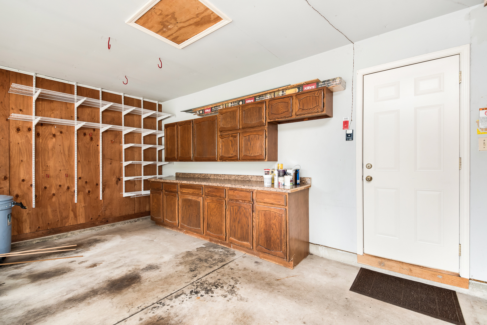 Undisclosed Address Winfield, IL 60190 - Photo 20 of 21