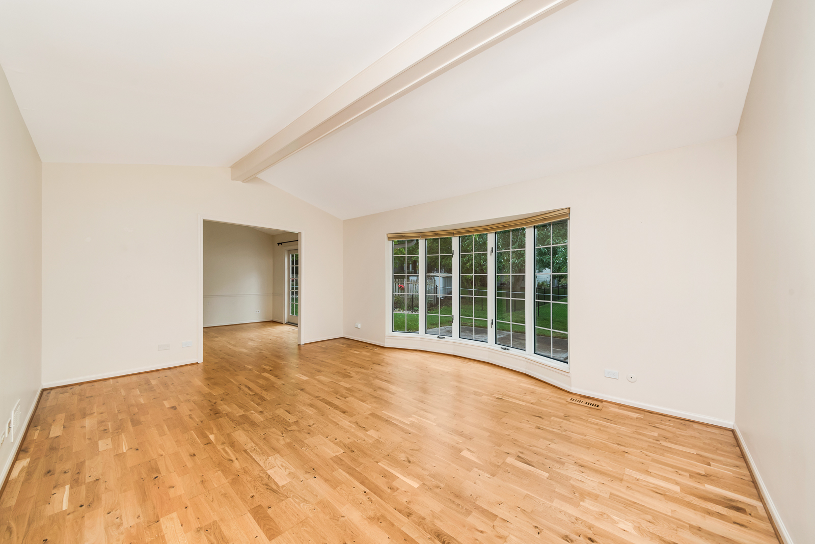 Undisclosed Address Winfield, IL 60190 - Photo 9 of 21