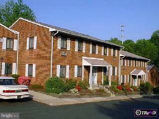 1 Lawrence Road, Unit D2A Broomall, PA 19008 - Photo 1 of 1 Gallery Image 1