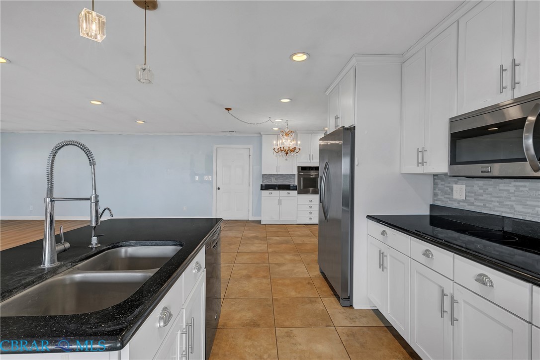954 Bar Neck Road Port Haywood, VA 23138 - Photo 17 of 50