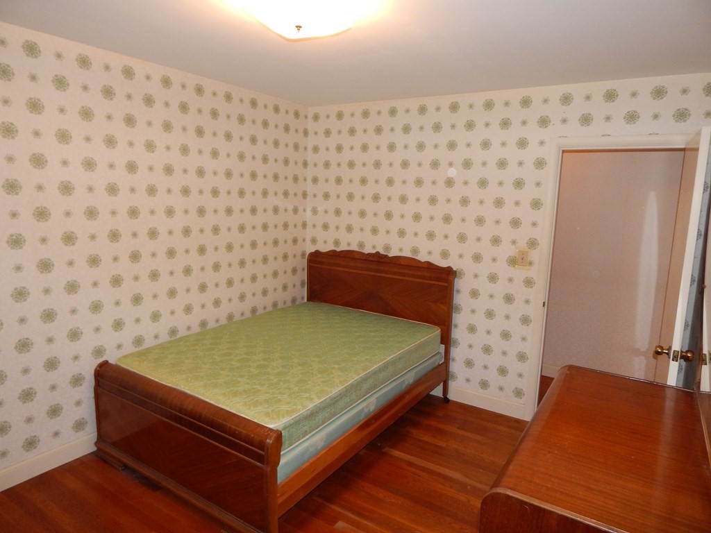 18 Chevy Chase Road Worcester, MA 01606 - Photo 12 of 22 Gallery Image 12