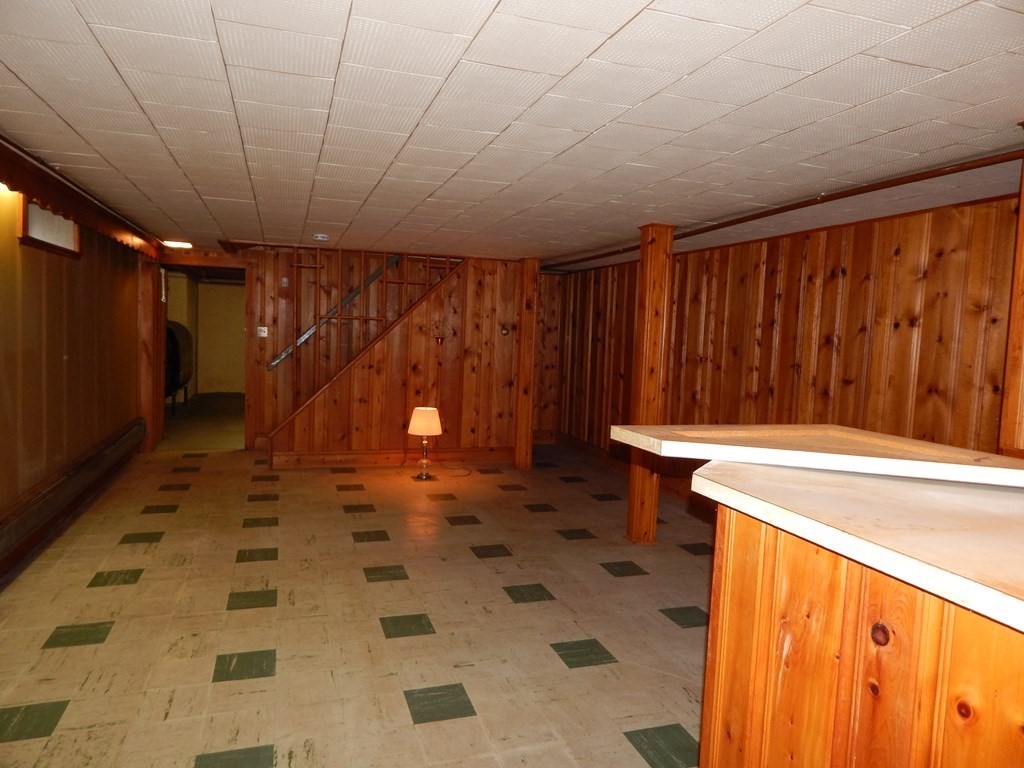 18 Chevy Chase Road Worcester, MA 01606 - Photo 18 of 22 Gallery Image 18