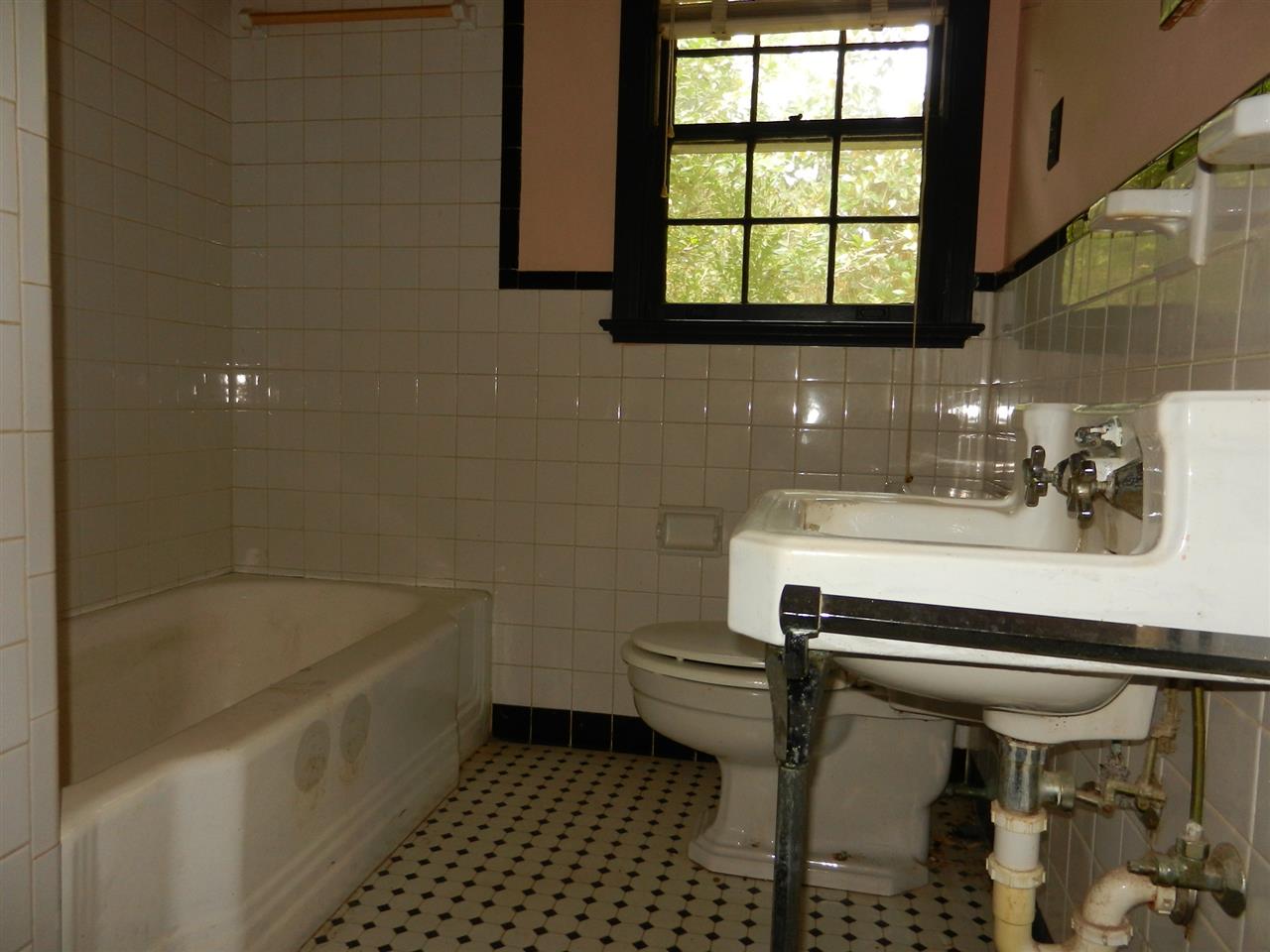 10160 McMillan Road Stockton, AL 36579 - Photo 14 of 14