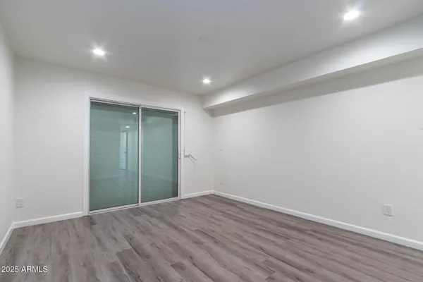 $669,000 | 1327 West Glendale Avenue, Phoenix, AZ 85021