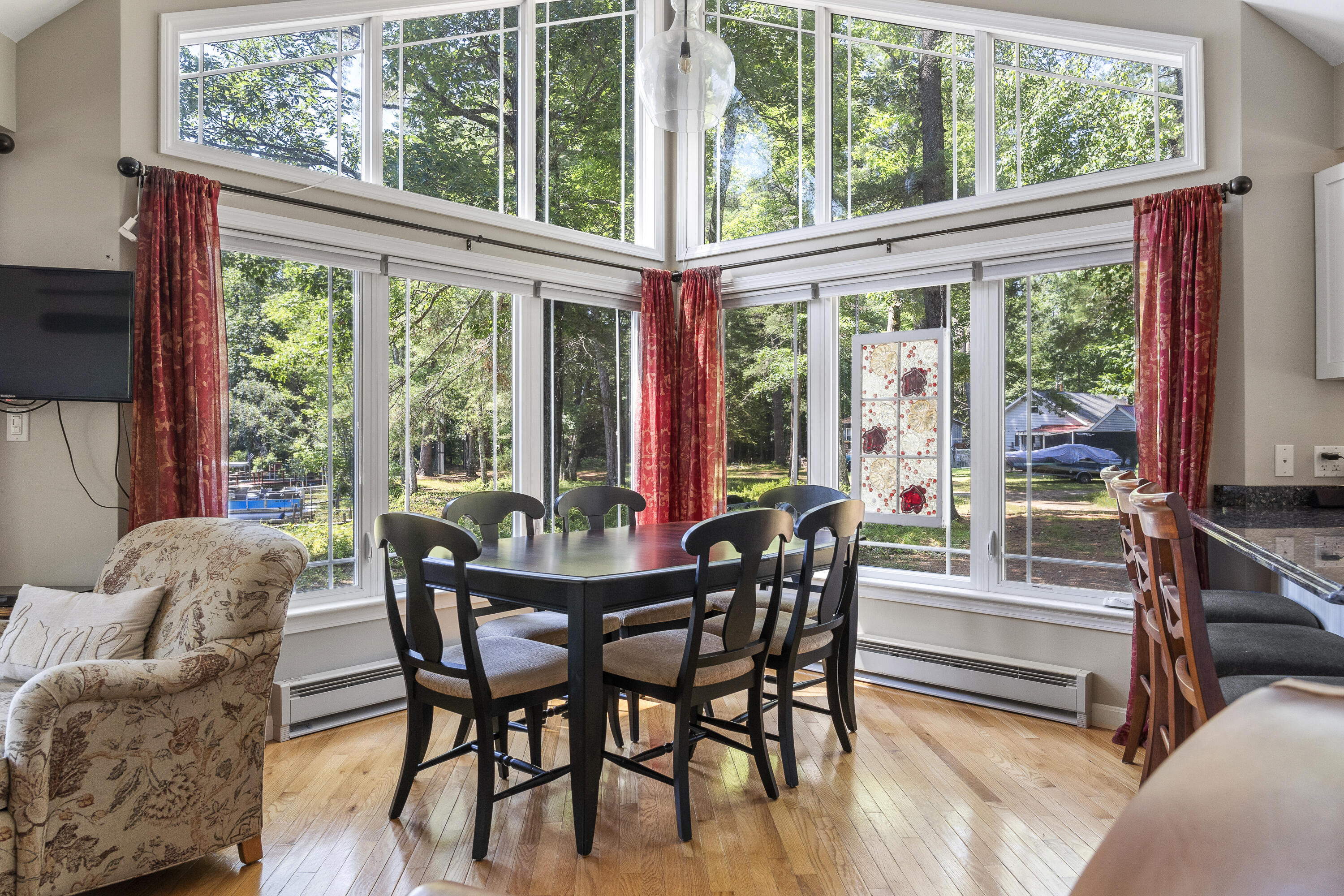 27 Turtle Lane Naples, ME 04055 - Photo 23 of 42 27 Turtle Ln, Naples, ME-31