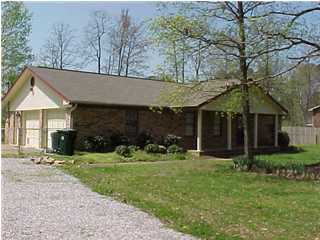 1053 Givens Road Chattanooga, TN 37421 - Photo 1 of 1 Primary Photo