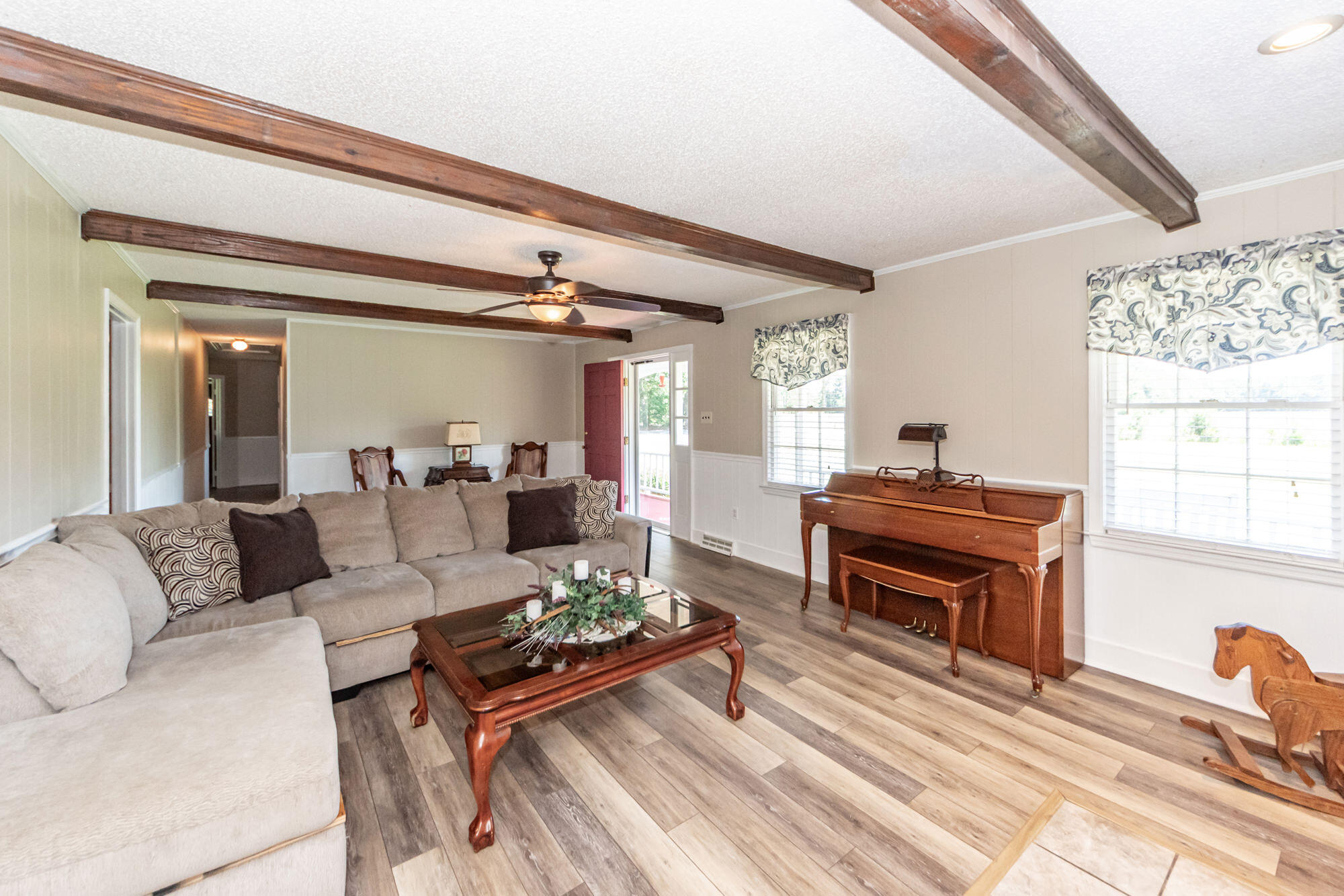 640 County Rd S-18-246 Dorchester, SC 29437 - Photo 11 of 69 13