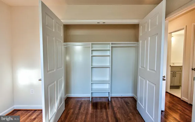 $4,000 | 495 North Pickett Street, Alexandria, VA 22304