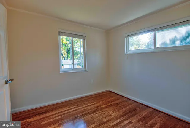 $4,000 | 495 North Pickett Street, Alexandria, VA 22304