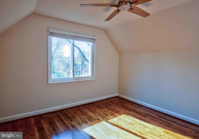 $4,000 | 495 North Pickett Street, Alexandria, VA 22304