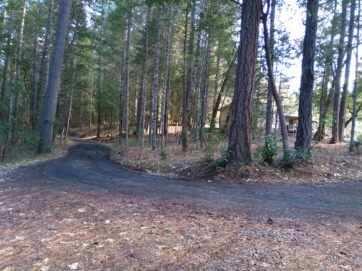 475 Elliott Creek Road Wilderville, OR 97543 - Photo 14 of 16 Resized_20230320_152415