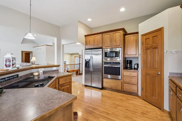 $899,900 | 6784 Tartan Trail, Sun Prairie, WI 53590