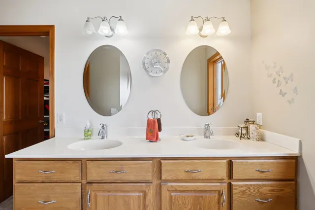 $899,900 | 6784 Tartan Trail, Sun Prairie, WI 53590