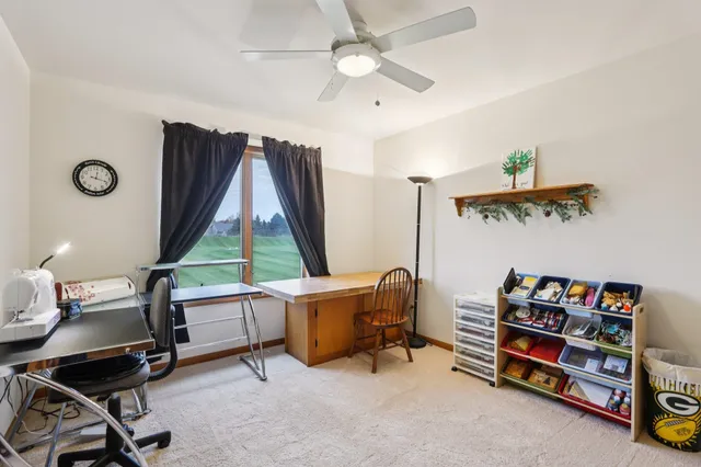 $899,900 | 6784 Tartan Trail, Sun Prairie, WI 53590