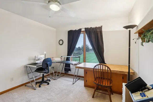 $899,900 | 6784 Tartan Trail, Sun Prairie, WI 53590