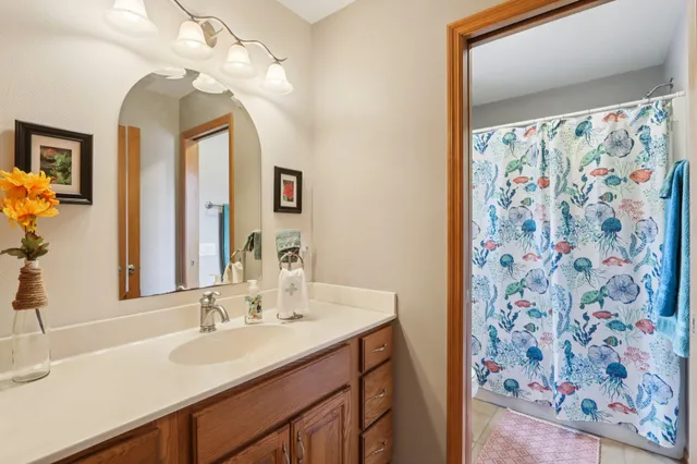 $899,900 | 6784 Tartan Trail, Sun Prairie, WI 53590