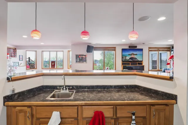 $899,900 | 6784 Tartan Trail, Sun Prairie, WI 53590