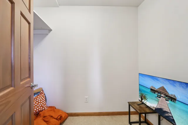 $899,900 | 6784 Tartan Trail, Sun Prairie, WI 53590