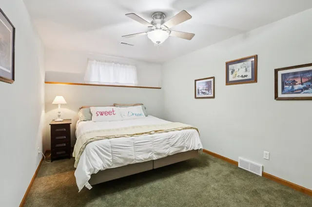 $899,900 | 6784 Tartan Trail, Sun Prairie, WI 53590