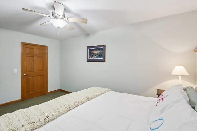 $899,900 | 6784 Tartan Trail, Sun Prairie, WI 53590