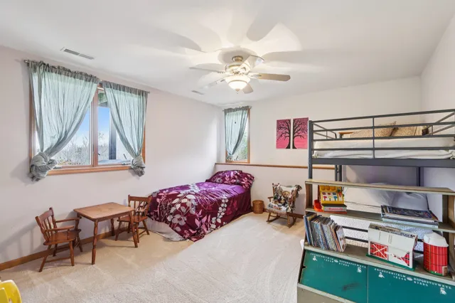 $899,900 | 6784 Tartan Trail, Sun Prairie, WI 53590