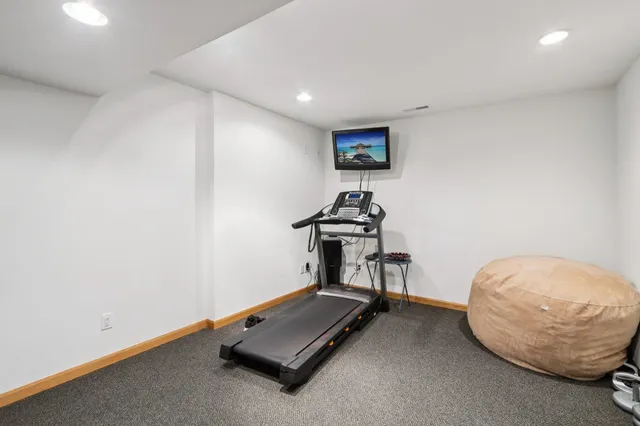 $899,900 | 6784 Tartan Trail, Sun Prairie, WI 53590