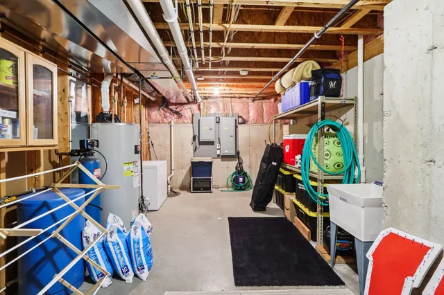 $899,900 | 6784 Tartan Trail, Sun Prairie, WI 53590